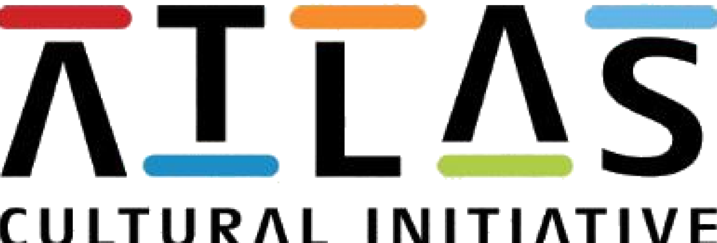 Atlas Cultural Initiative logo