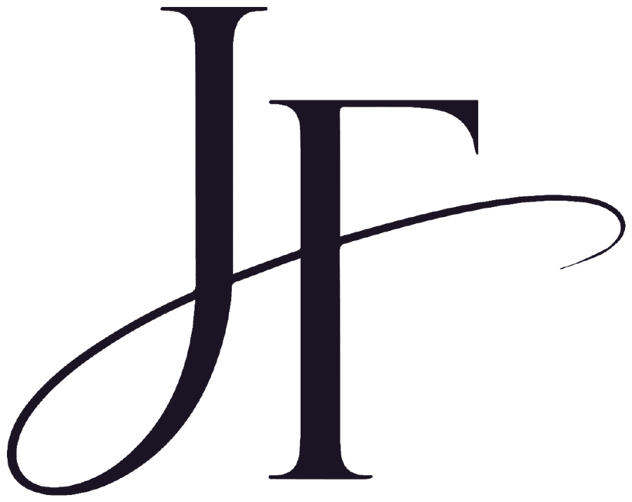 Joseph Farah logo