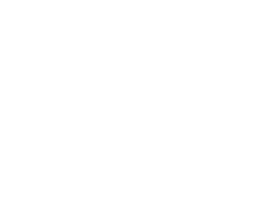 Monogram app icon