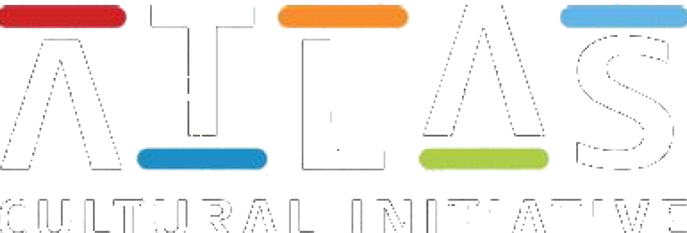 Atlas Cultural Initiative