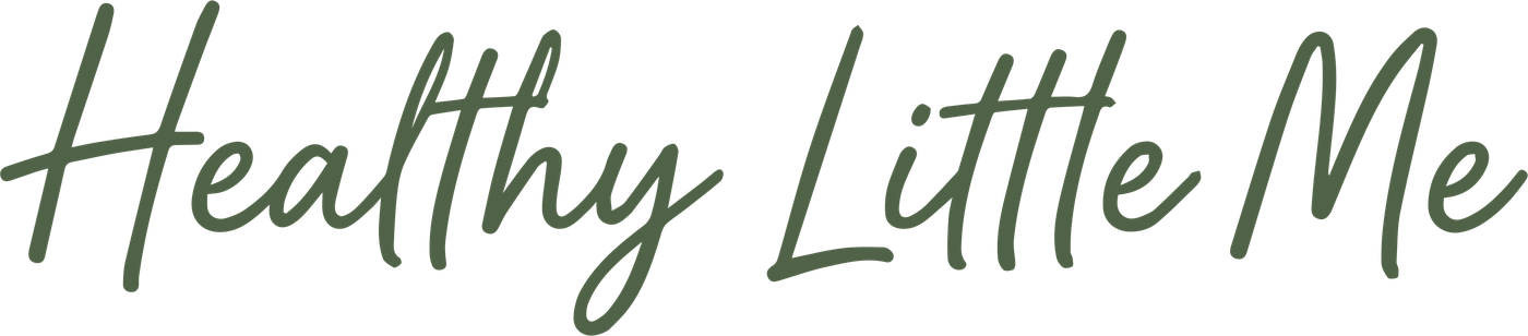 Wordmark