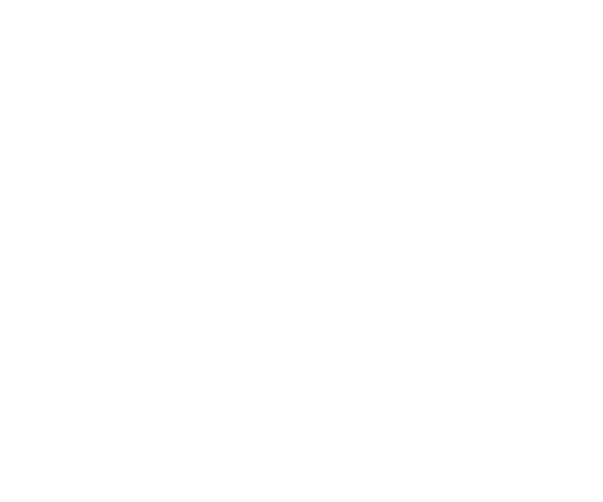 Joseph Farah