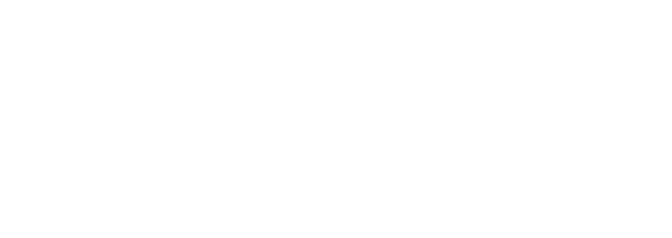 Pearl Beauty Lounge logo on ink black